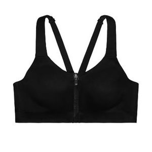 Victoria secret incredible knockout ultra max bra